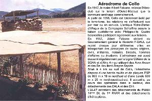 131-AERODROMES-ET-BASES-1945-1962-2-COLLO (1)